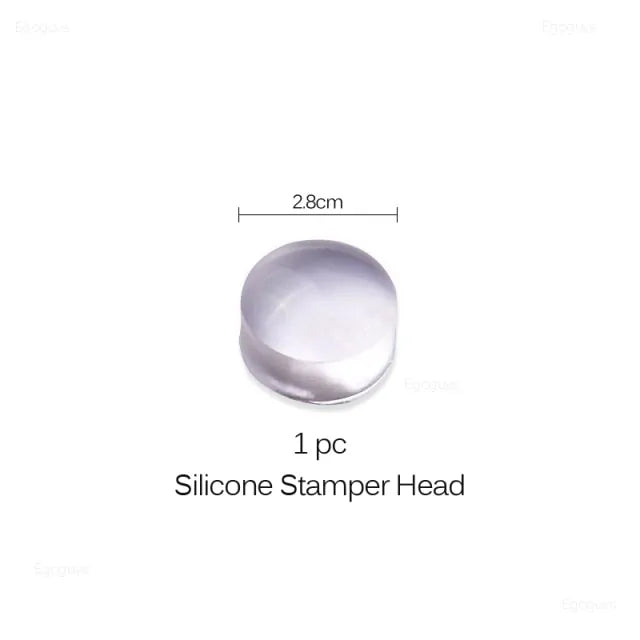 Nail Stamper